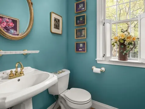 41 Pinnacle Drive South Burlington VT 05403