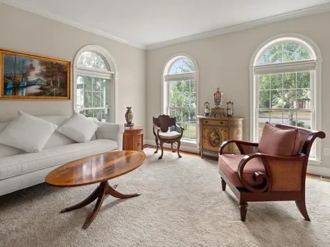 41 Pinnacle Drive South Burlington VT 05403