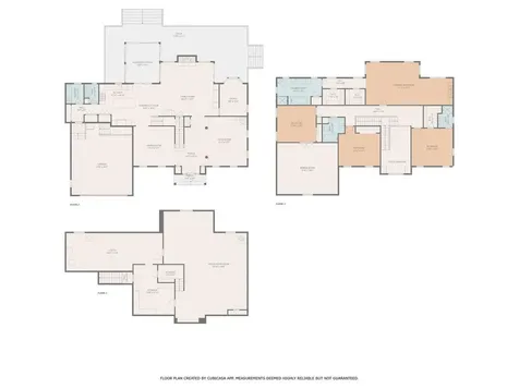 41 Pinnacle Drive South Burlington VT 05403