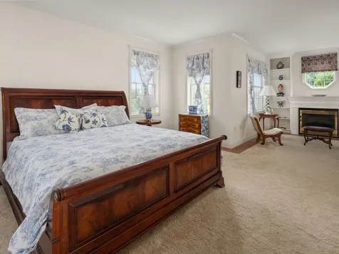 41 Pinnacle Drive South Burlington VT 05403