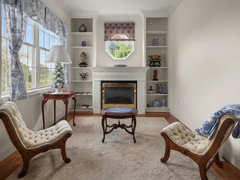 41 Pinnacle Drive South Burlington VT 05403