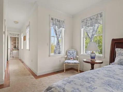 41 Pinnacle Drive South Burlington VT 05403