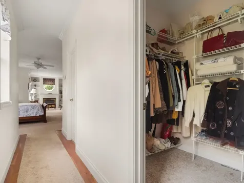 41 Pinnacle Drive South Burlington VT 05403