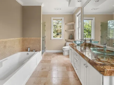 41 Pinnacle Drive South Burlington VT 05403