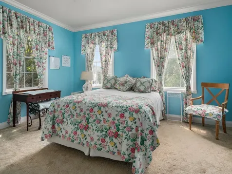 41 Pinnacle Drive South Burlington VT 05403