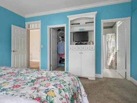 41 Pinnacle Drive South Burlington VT 05403