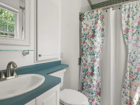 41 Pinnacle Drive South Burlington VT 05403