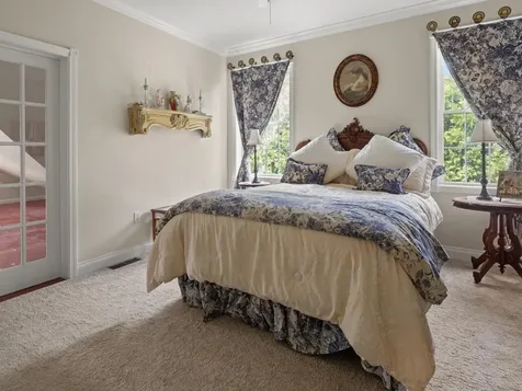 41 Pinnacle Drive South Burlington VT 05403