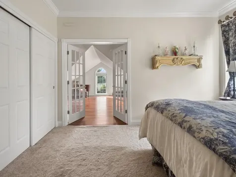 41 Pinnacle Drive South Burlington VT 05403