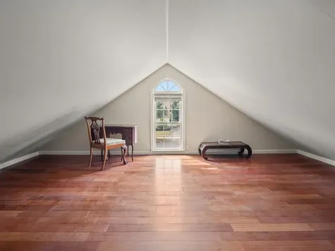 41 Pinnacle Drive South Burlington VT 05403