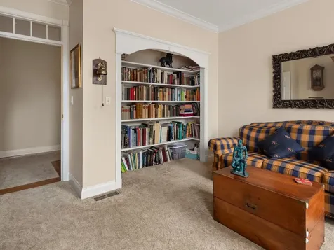 41 Pinnacle Drive South Burlington VT 05403