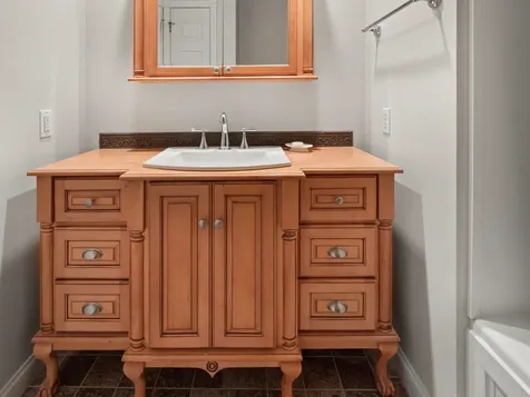 41 Pinnacle Drive South Burlington VT 05403