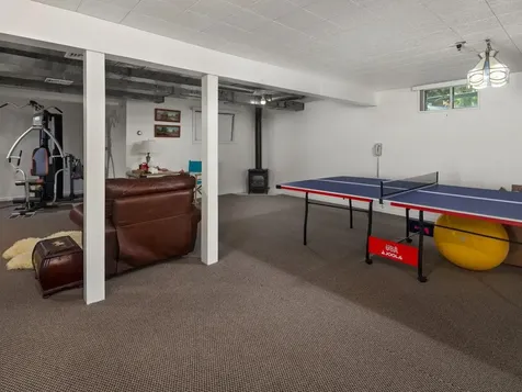 41 Pinnacle Drive South Burlington VT 05403