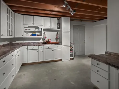 41 Pinnacle Drive South Burlington VT 05403