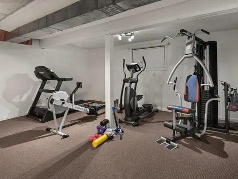 41 Pinnacle Drive South Burlington VT 05403