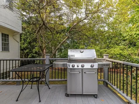 41 Pinnacle Drive South Burlington VT 05403