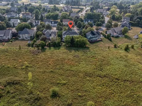 41 Pinnacle Drive South Burlington VT 05403