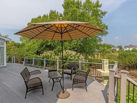 41 Pinnacle Drive South Burlington VT 05403