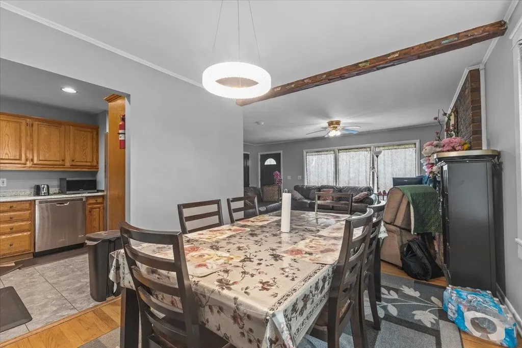 9 Birch Street South Burlington VT 05403