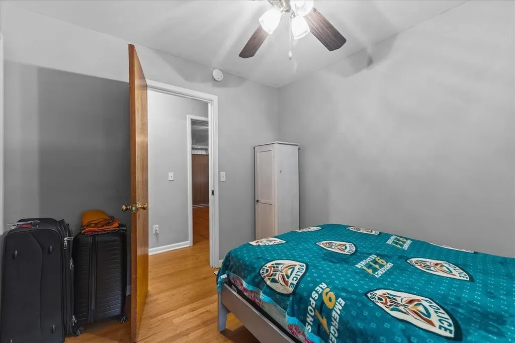 9 Birch Street South Burlington VT 05403