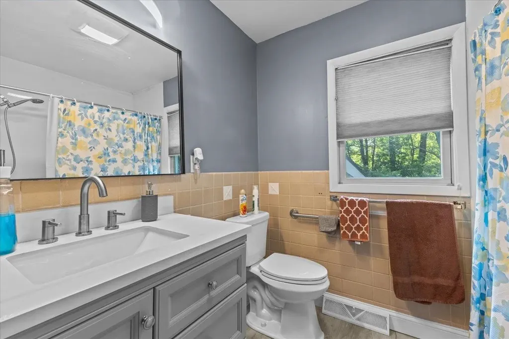 9 Birch Street South Burlington VT 05403