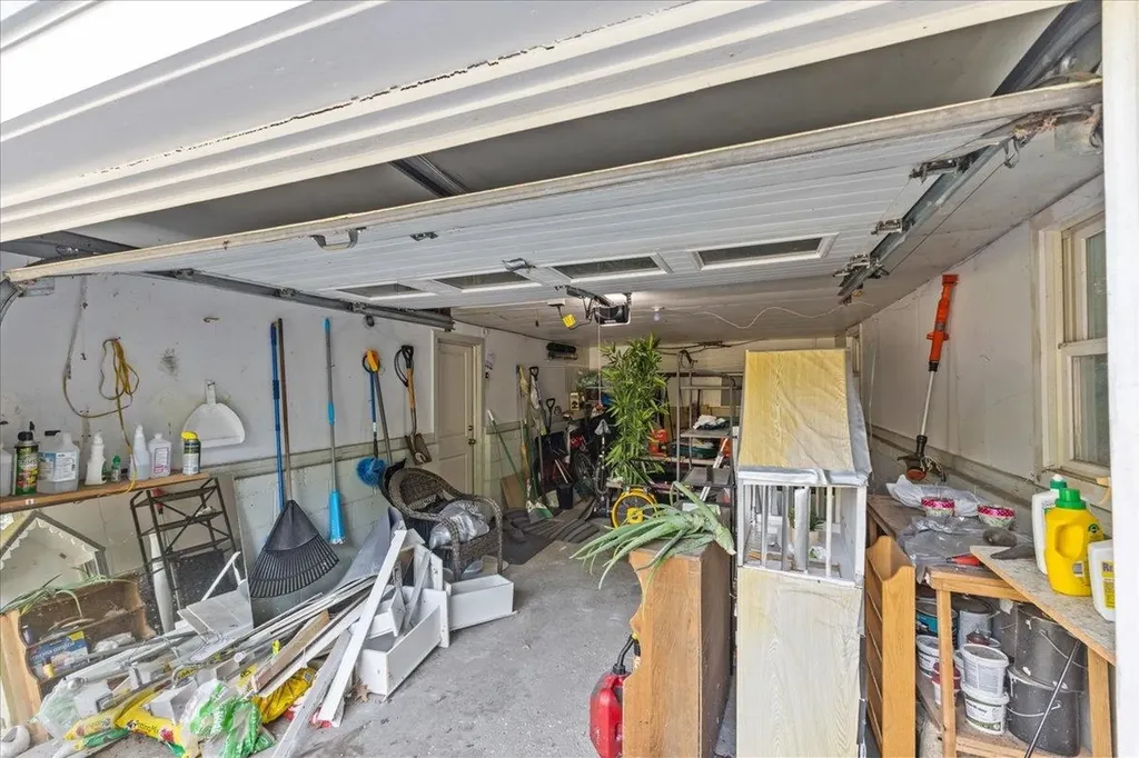 9 Birch Street South Burlington VT 05403