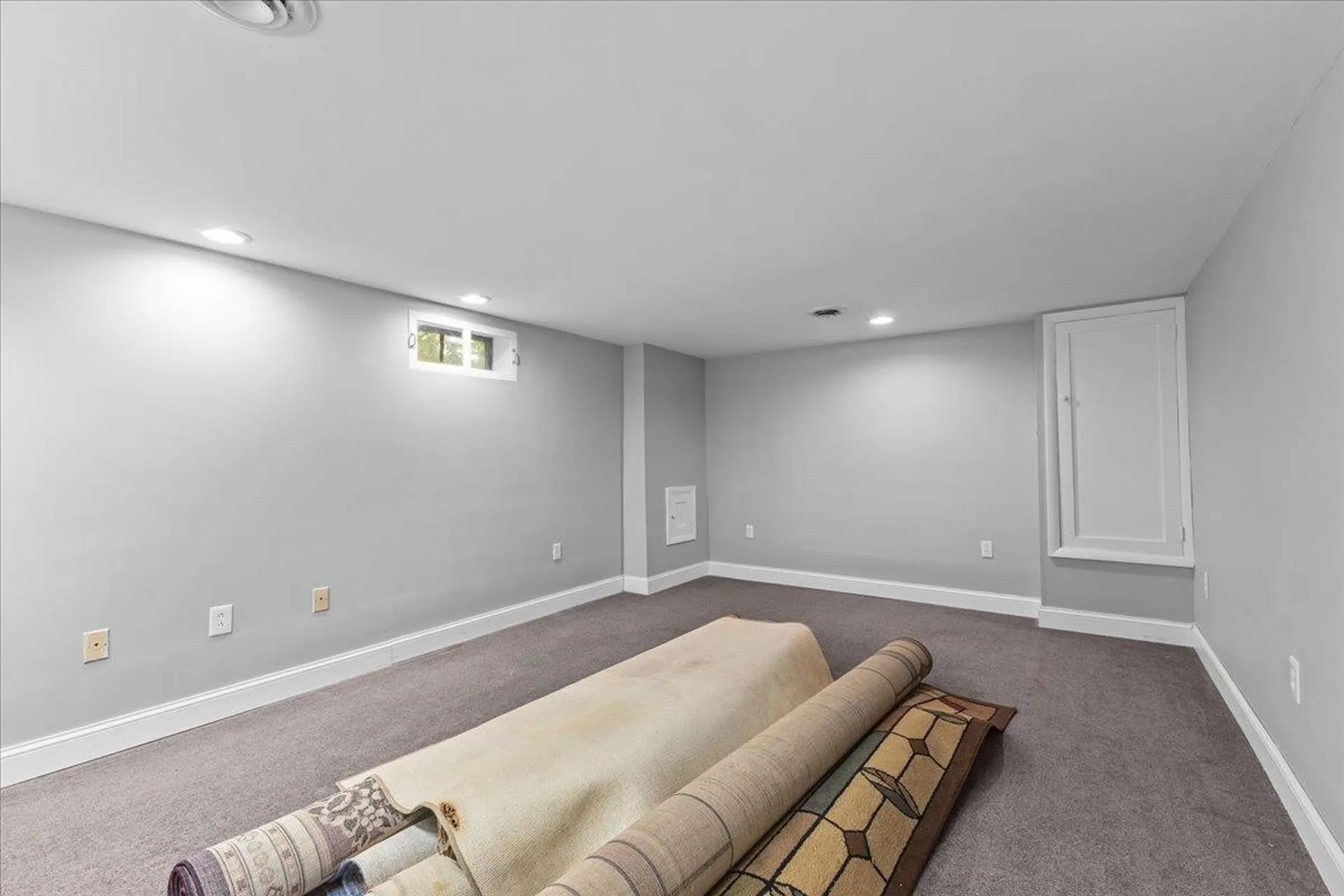9 Birch Street South Burlington VT 05403