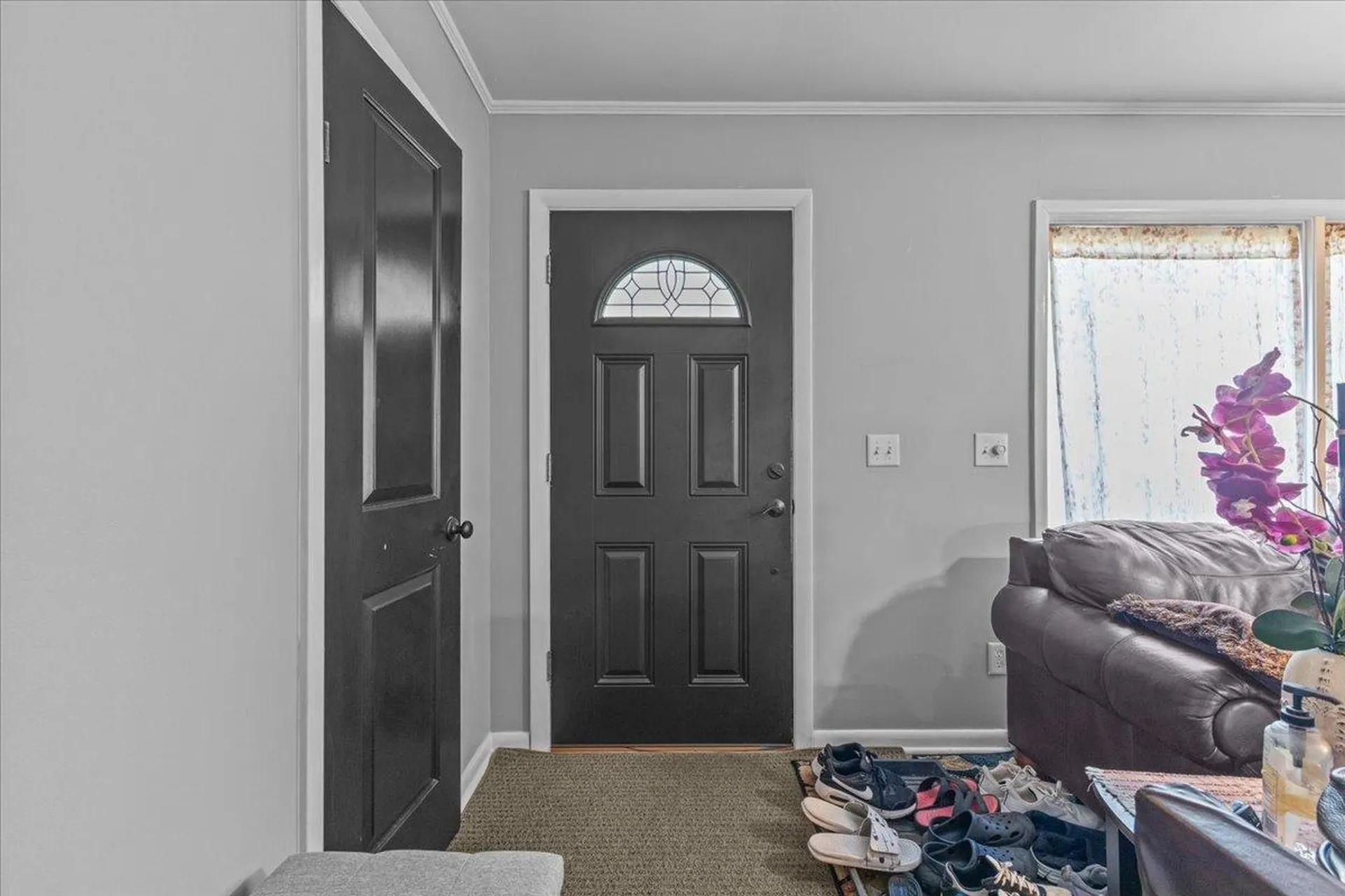 9 Birch Street South Burlington VT 05403