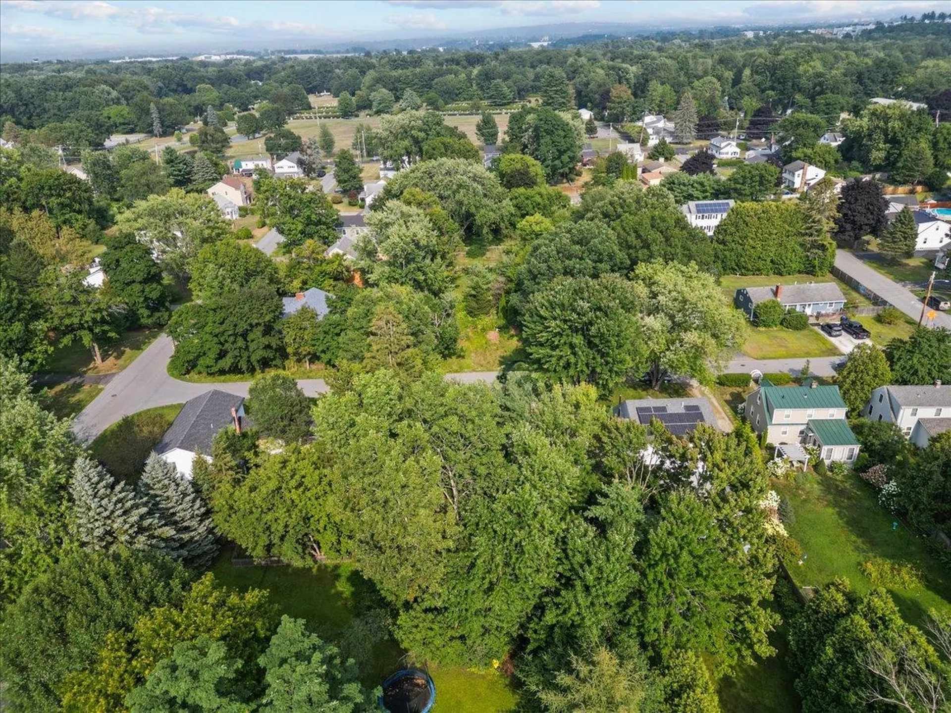 9 Birch Street South Burlington VT 05403