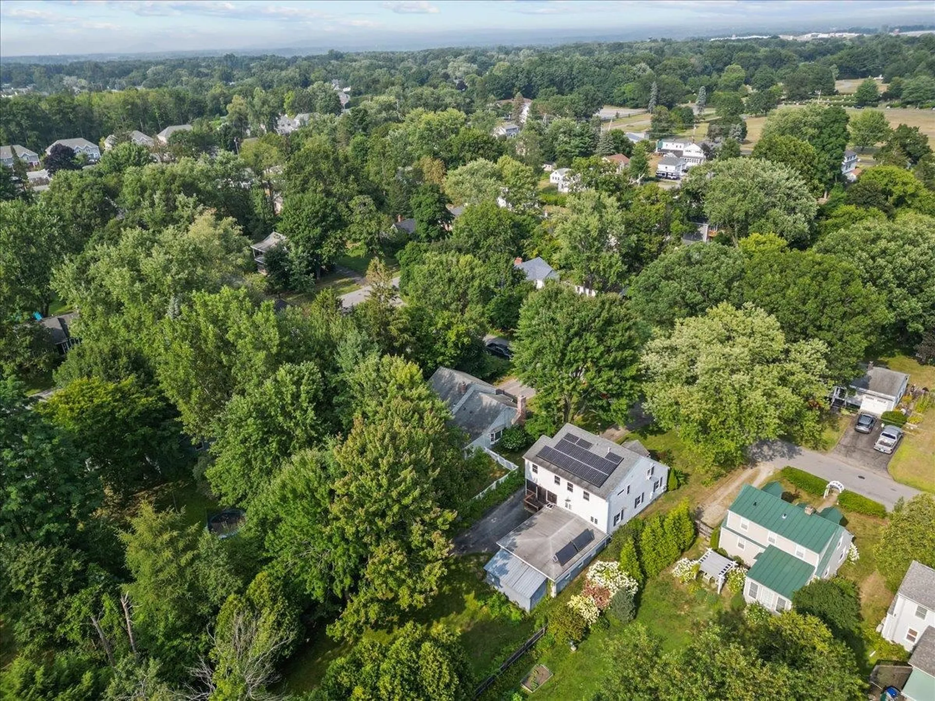 9 Birch Street South Burlington VT 05403