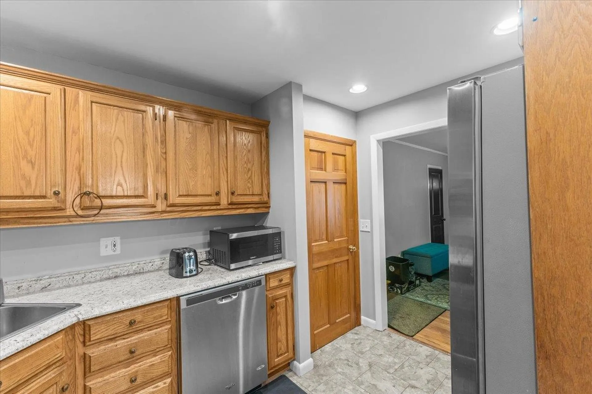9 Birch Street South Burlington VT 05403