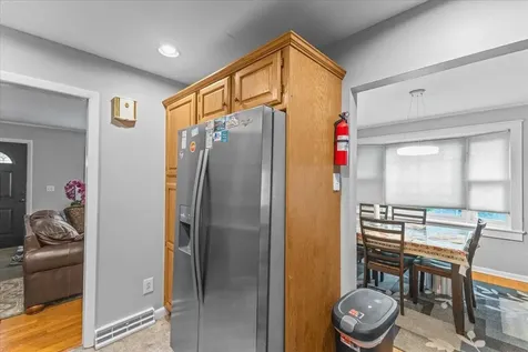 9 Birch Street South Burlington VT 05403