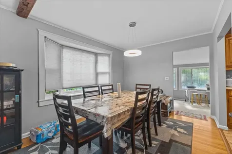 9 Birch Street South Burlington VT 05403