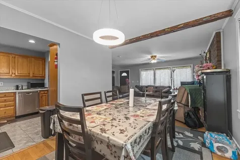 9 Birch Street South Burlington VT 05403