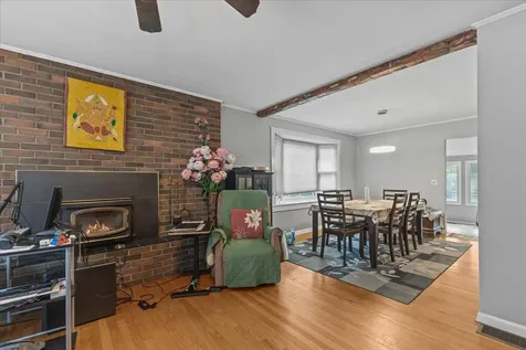 9 Birch Street South Burlington VT 05403