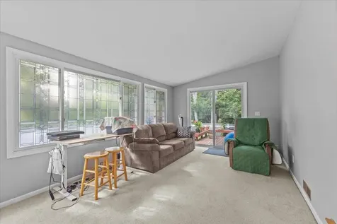 9 Birch Street South Burlington VT 05403