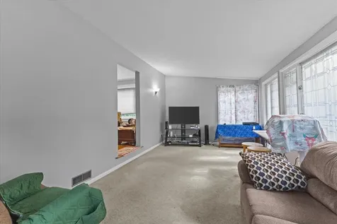 9 Birch Street South Burlington VT 05403