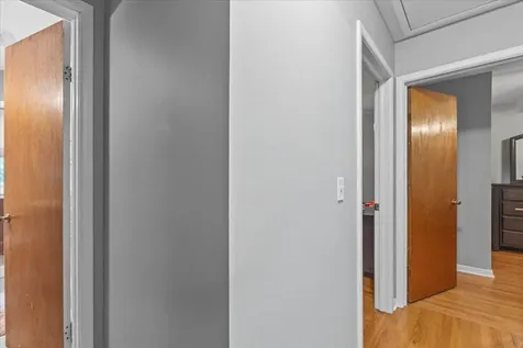 9 Birch Street South Burlington VT 05403