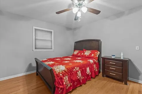 9 Birch Street South Burlington VT 05403