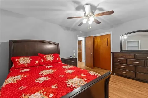 9 Birch Street South Burlington VT 05403