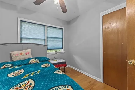 9 Birch Street South Burlington VT 05403