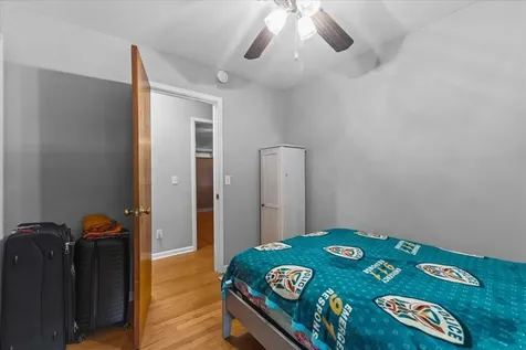 9 Birch Street South Burlington VT 05403