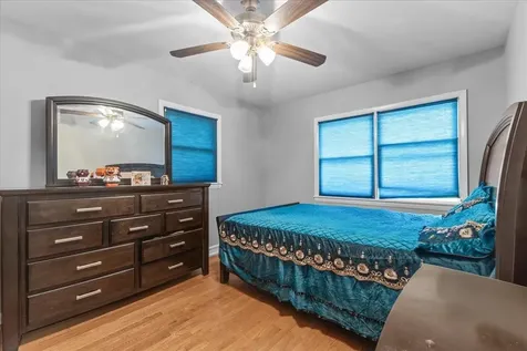 9 Birch Street South Burlington VT 05403