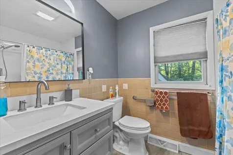 9 Birch Street South Burlington VT 05403