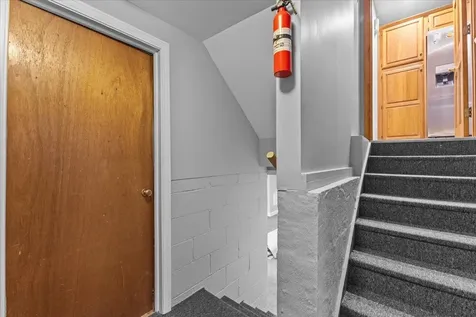 9 Birch Street South Burlington VT 05403