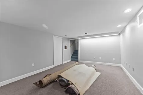 9 Birch Street South Burlington VT 05403