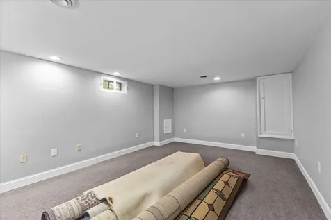 9 Birch Street South Burlington VT 05403