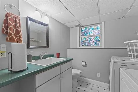 9 Birch Street South Burlington VT 05403