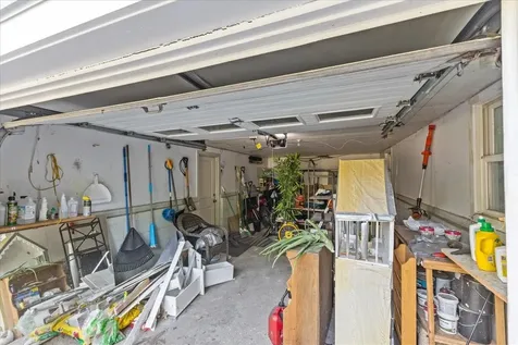 9 Birch Street South Burlington VT 05403