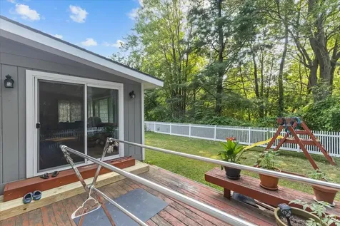 9 Birch Street South Burlington VT 05403